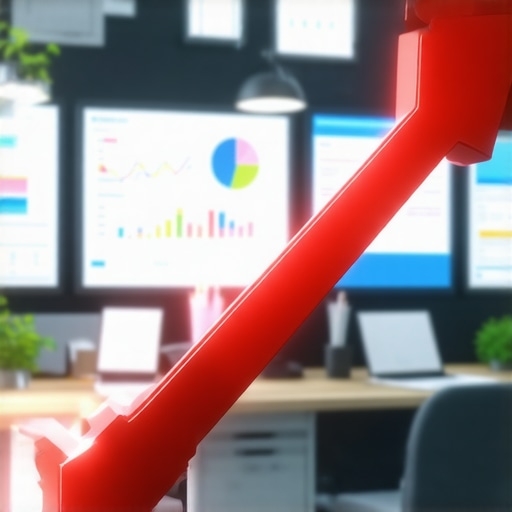 GMB Restoration & Ranking Repair: Proven SEO Signals Tactics 2025