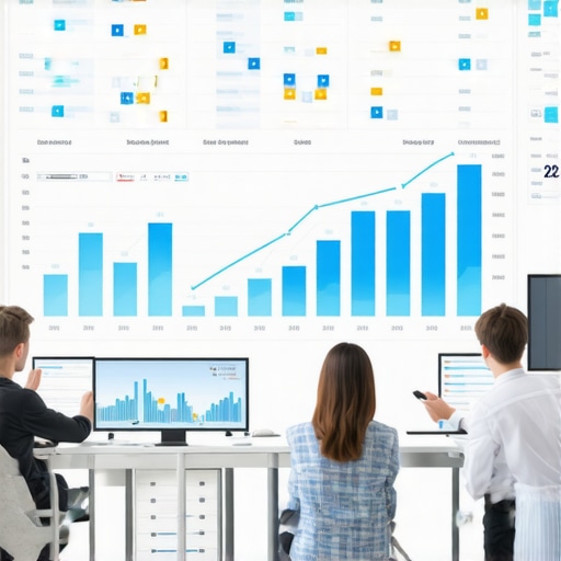 GMB Restoration & Ranking Repair: Proven SEO Signals for 2025