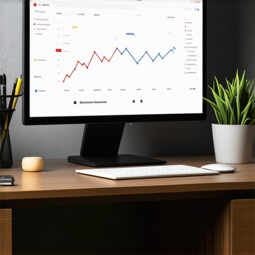 GMB Restoration & Ranking Repair: Proven SEO Signals for 2025