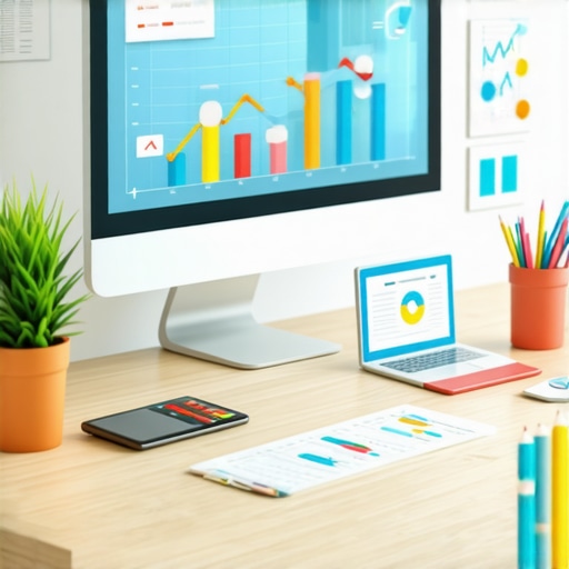 GMB Restoration & Ranking Repair: Proven SEO Signals to Boost Power