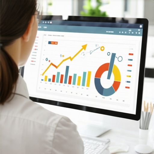 GMB Restoration & Ranking Repair: Proven SEO Signals to Rebuild Power