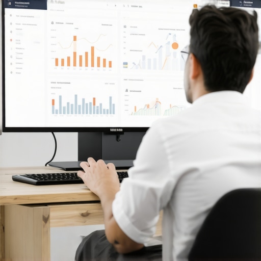 GMB Restoration & Ranking Repair: Proven SEO Signals to Rebuild Power