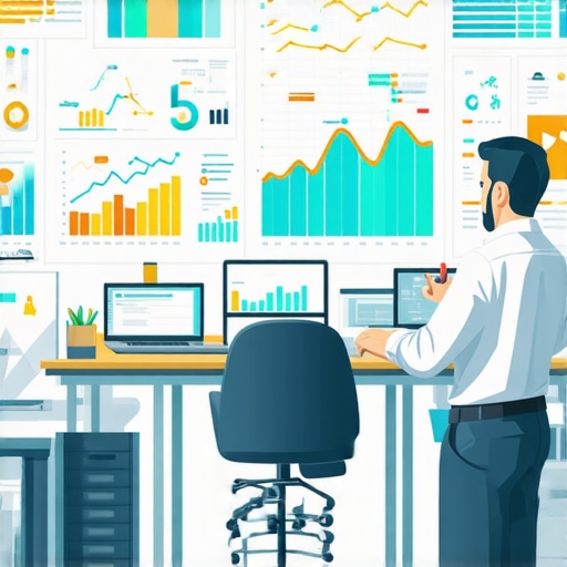 GMB Restoration & Ranking Repair: Proven Strategies for SEO Signals 2025