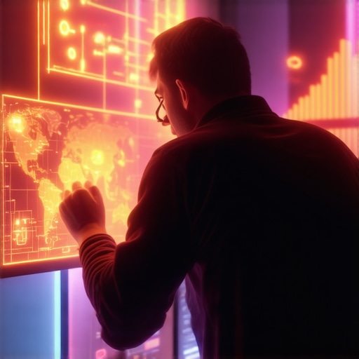 GMB Restoration & Ranking Repair: Proven Strategy to Remove Negative Signals