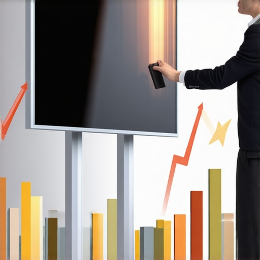 GMB Restoration: Remove Negative Signals & Rebuild Your Ranking in 2025