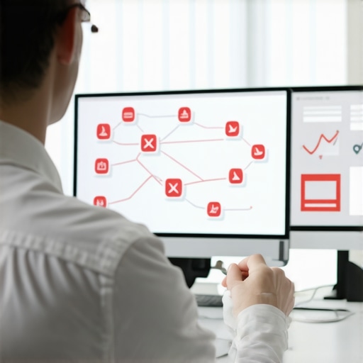 GMB Restoration Secrets: Boost Rankings by Removing Negative Signals