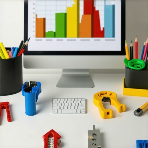 GMB Restoration Secrets: Remove Negative Signals & Boost Rankings in 2025