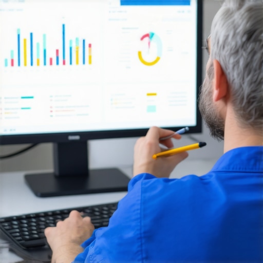 GMB Restoration Secrets: Repair Negative Signals & Reclaim Your Rankings