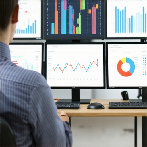 GMB Restoration Tips: Effective SEO Signals to Rebuild Rankings in 2025