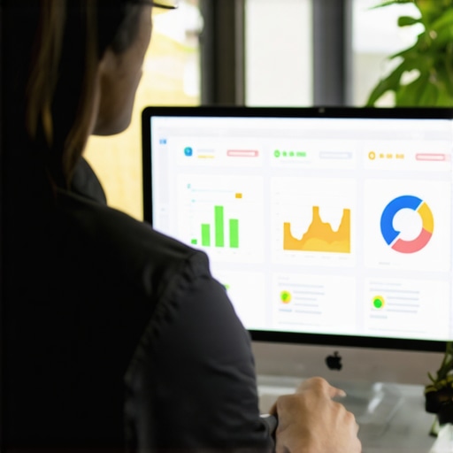 GMB Restoration: Top SEO Signals & Ranking Repair Tips 2025