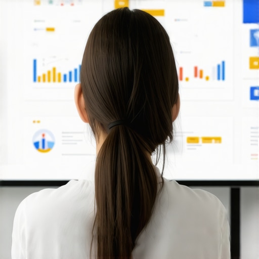 Rank Repair Tips: How to Strengthen SEO Signals & Rebuild GMB Power in 2025