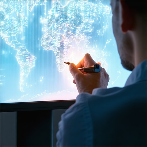 Ranking Repair Secrets: Effective SEO Signals to Rebuild GMB Power in 2025