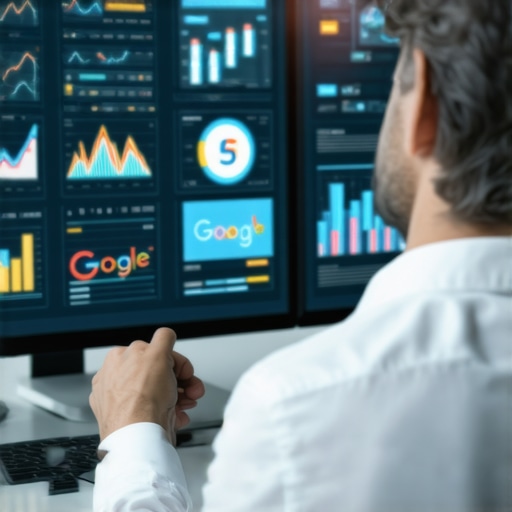 Ranking Repair Secrets: Effective SEO Signals to Rebuild GMB Power in 2025