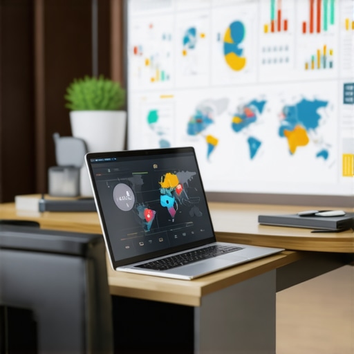 Ranking Repair Strategies: Boost GMB Power with Proven SEO Signals in 15 Minutes