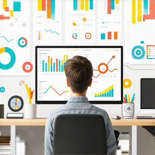 Ranking Repair Strategies: Boost GMB Power with SEO Signals Optimization