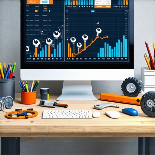 Ranking Repair Strategies Using SEO Signals to Rebuild GMB Power in 2025