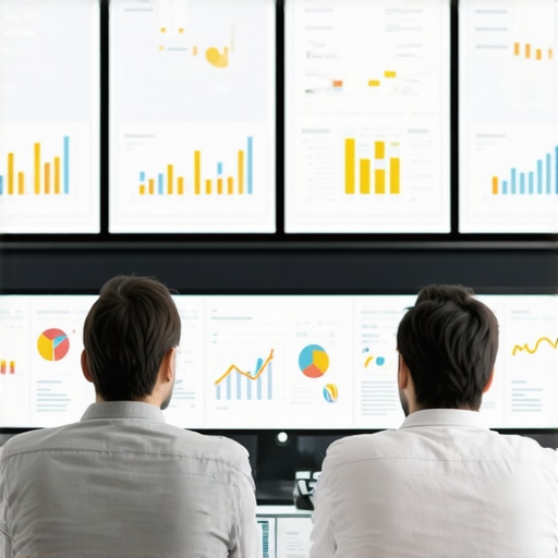 Reclaim Your GMB Power: Proven SEO Signals Strategies for Ranking Repair