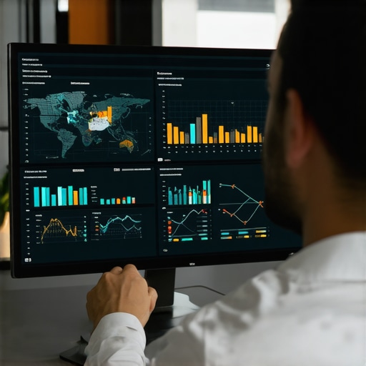 SEO Signals Optimization: How to Remove Negative Signals & Rebuild GMB Power