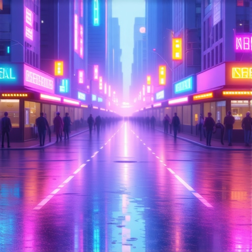 SEO Signals Optimization Strategies to Rebuild GMB Power & Local Search in 2025