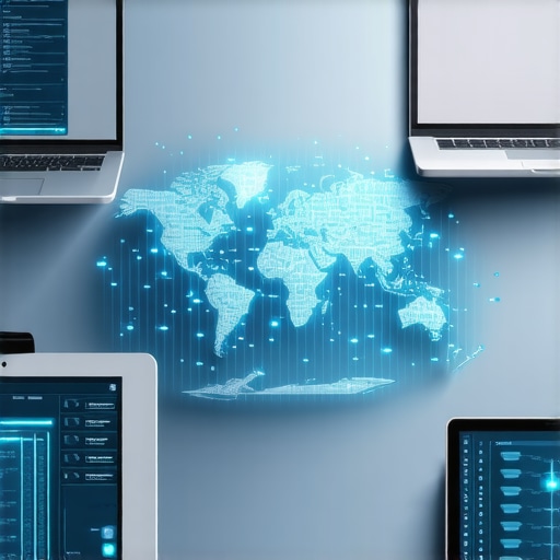 4 Rapid GMB Restoration Fixes to Reverse the 2026 Update