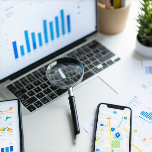 4 Steps to Purge Poisoned SEO Signals and Fix Your GMB in 2026