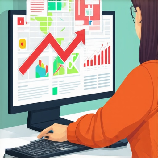 5 Search Ranking Repair Tactics for Sudden Map Pack Drops [2026]