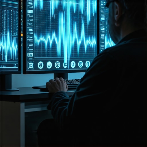 6 Ghost Signal Fixes to Force a GMB Restoration Fast