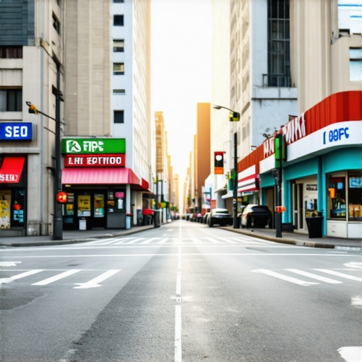 Clean Your SEO Signals: 5 Fixes for Local Rankings in 2026