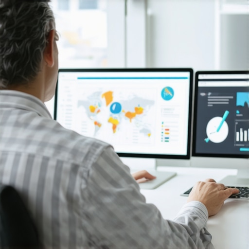 Effective SEO Signals Optimization: Reclaim Your GMB Power in 2025