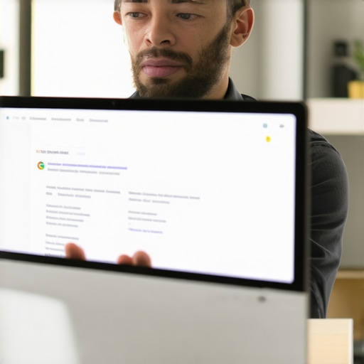 Fix Deceptive GMB Suspensions Fast: 3 Steps for 2026