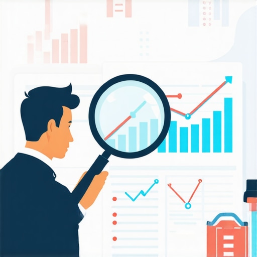 Fixing GMB Drops: 3 Search Ranking Repair Tactics for 2026