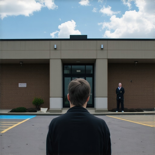 Force a GMB Restoration: What to Do When Support Ignores You