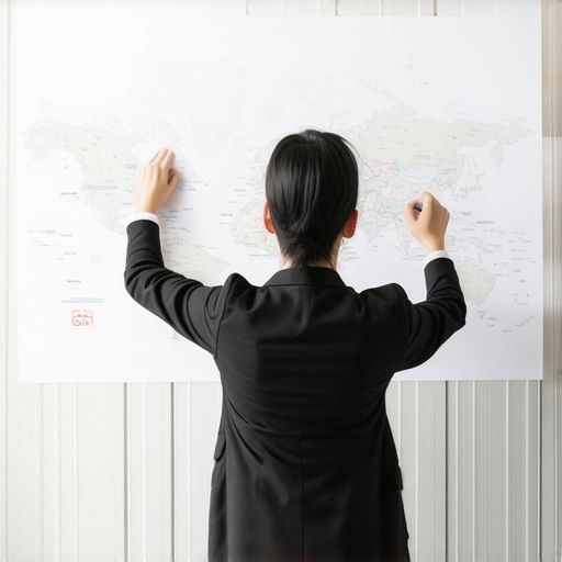 Force a GMB Restoration When Google Support Fails [2026]