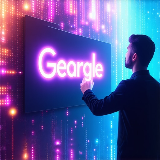 GMB Exorcism: How to Remove Negative Signals & Reclaim Rankings