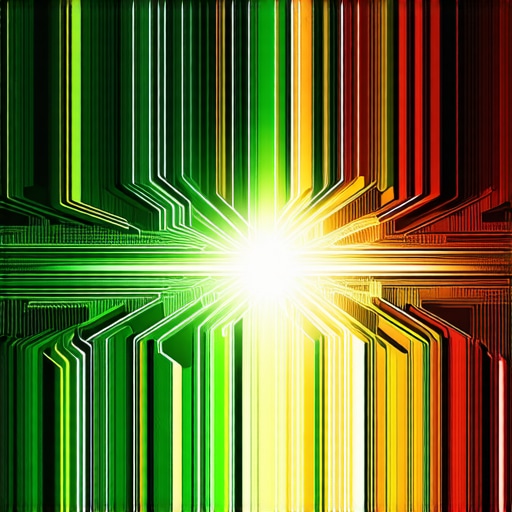 GMB Exorcism: Remove Negative Signals & Rebuild Rankings Effectively