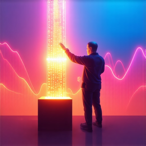 GMB Exorcism: Remove Negative Signals & Rebuild Rankings Effectively