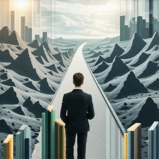 GMB Exorcism: Remove Negative Signals & Rebuild Rankings Effectively