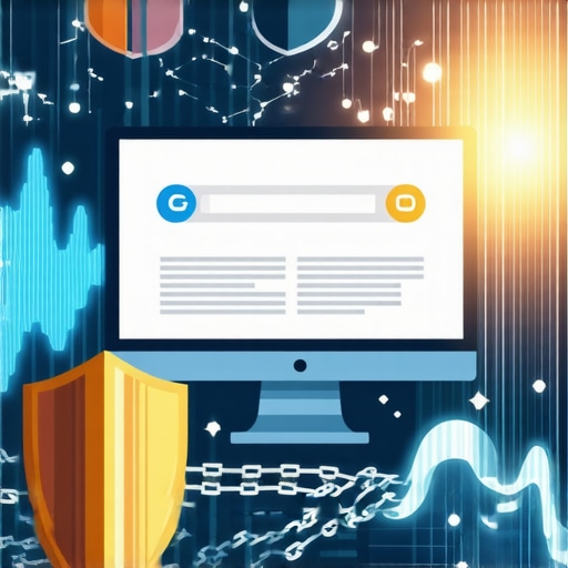 GMB Exorcism: Remove Negative Signals & Reclaim Search Rankings