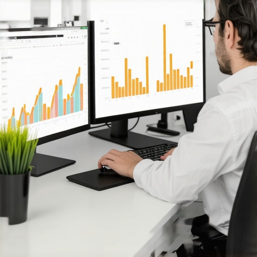 GMB Restoration: Effective SEO Signals & Ranking Repair Tips