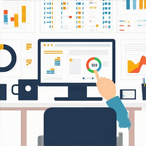 GMB Restoration: Effective SEO Signals & Ranking Repair Tips