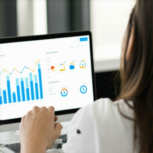 GMB Restoration: Effective SEO Signals & Ranking Repair Tips