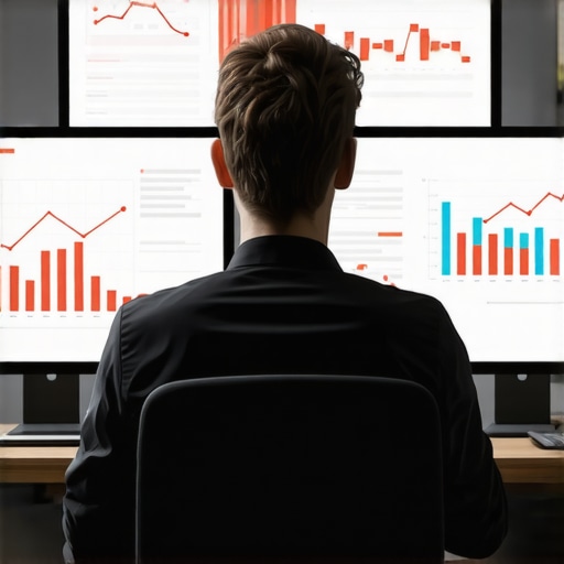 GMB Restoration: Effective Strategies to Remove Negative Signals & Reclaim Rankings