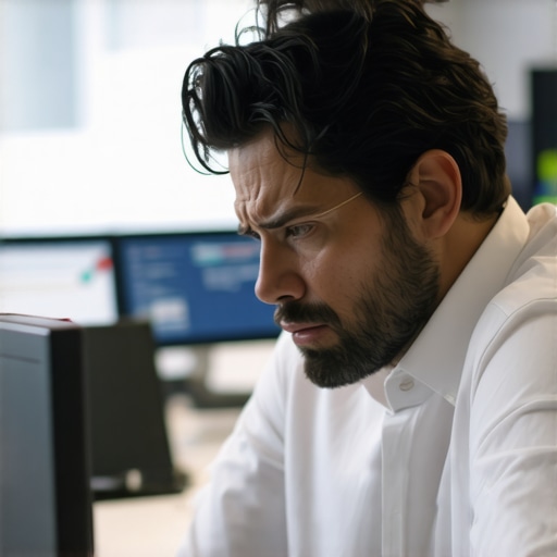 GMB Restoration: How to Force a Review When Support Ignores You [2026]