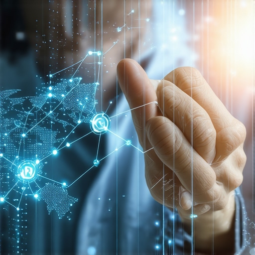 GMB Restoration: How to Remove Negative Signals & Rebuild Rankings