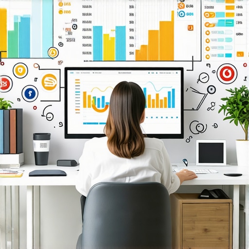 GMB Restoration: Proven SEO Signals & Ranking Repair Tips