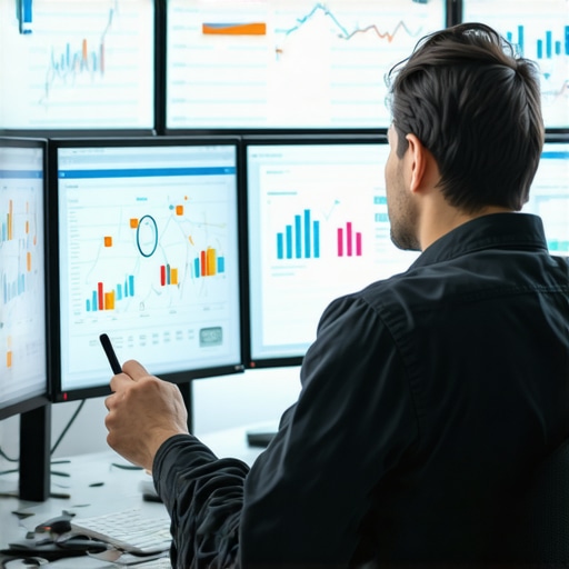 GMB Restoration: Proven Strategies to Reclaim Rankings & SEO Signals