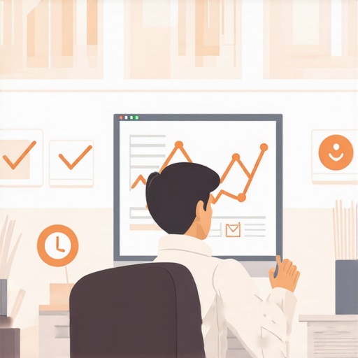 GMB Restoration: Proven Strategies to Remove Negative Signals & Improve Rankings