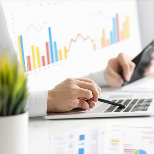 GMB Restoration: Proven Strategies to Remove Negative Signals & Reclaim Rankings