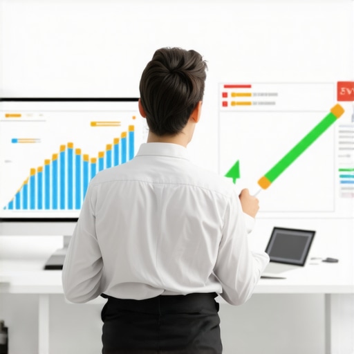 GMB Restoration: Remove Negative Signals & Reclaim Rankings Effortlessly