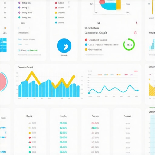 GMB Restoration: Top Strategies to Remove Negative Signals & Reclaim Rankings